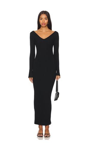 KLEID KEATON in . Size S - A.L.C. - Modalova