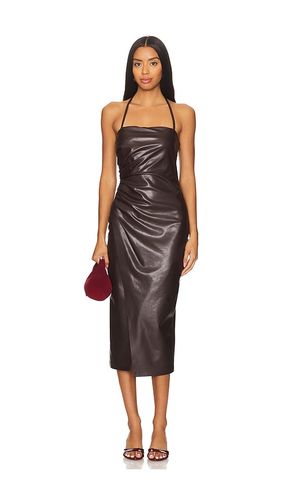 Charlotte Dress in . Size 12, 2 - A.L.C. - Modalova