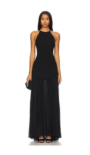 A.L.C. Lana Dress in Black. Size 2 - A.L.C. - Modalova