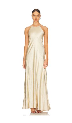 Sybil Dress in . Size 10, 2, 4, 6, 8 - A.L.C. - Modalova