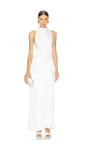 Inez Gown in . Size 00, 10, 12, 2 - A.L.C. - Modalova