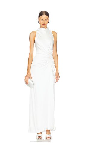 Inez Gown in . Taglia 00, 10, 12, 2, 4, 6, 8 - A.L.C. - Modalova