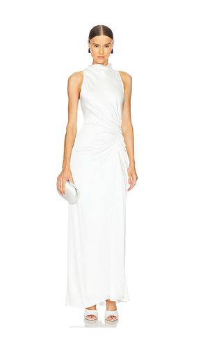 Inez Gown in . Taglia 2, 4 - A.L.C. - Modalova