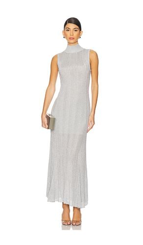 Arden Dress in . Taglia S, XS - A.L.C. - Modalova