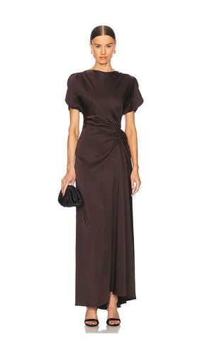 Nadia Gown in . Size 00, 2 - A.L.C. - Modalova