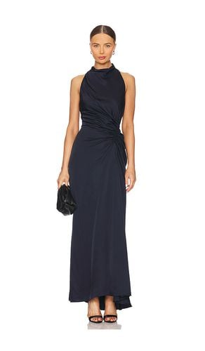 Inez Gown in . Size 00, 12, 2, 4, 6, 8 - A.L.C. - Modalova