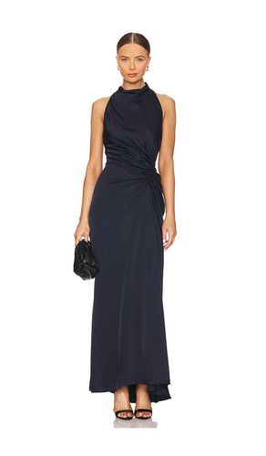 Inez Gown in . Taglia 00 - A.L.C. - Modalova