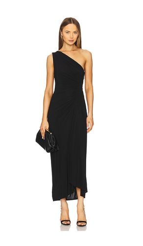 Caroline Dress in . Taglia M, S - A.L.C. - Modalova