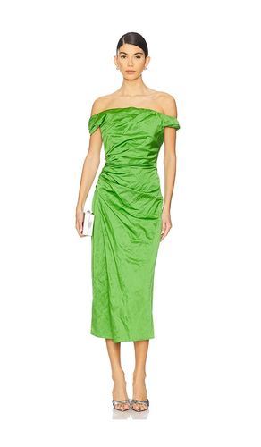 Camille Dress in . Size 2, 4, 6 - A.L.C. - Modalova