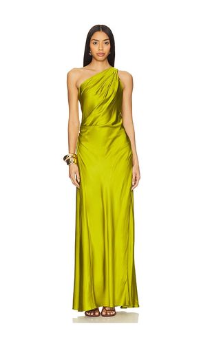 Aster Gown in . Size 12, 2, 4, 6, 8 - A.L.C. - Modalova