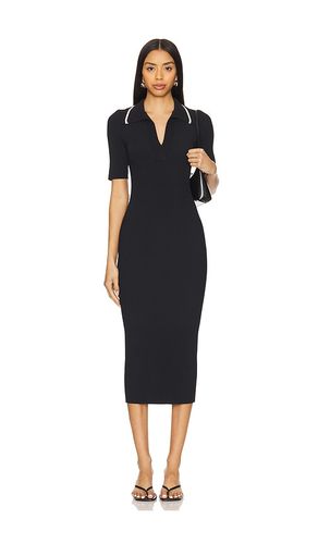 Darcy Dress in . Size M. Also in S, XL, XS - A.L.C. - Modalova
