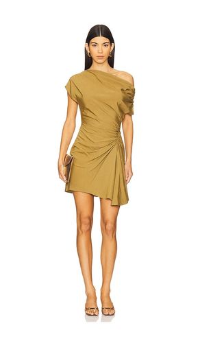 Poppy Dress in . Size 12, 2, 4, 6, 8 - A.L.C. - Modalova
