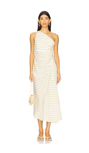 Carolyn Dress in . Size 10, 2, 4, 6 - A.L.C. - Modalova