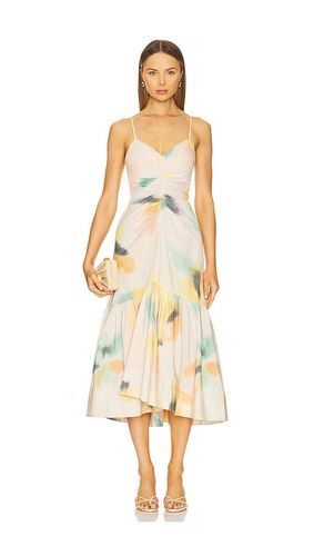 Lindsey Dress in . Size 4, 6 - A.L.C. - Modalova