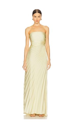 Bianca Dress in . Size 10, 2, 4, 6, 8 - A.L.C. - Modalova