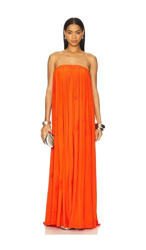 Wynn Gown in . Size 10, 2, 4, 6, 8 - A.L.C. - Modalova