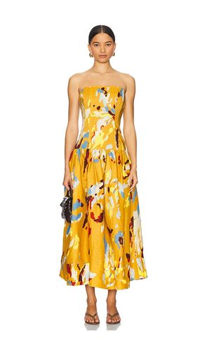 June Dress in . Size 2, 4, 6, 8 - A.L.C. - Modalova