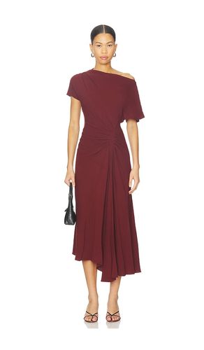Dena Dress in . Size 2. Also in 4 - A.L.C. - Modalova