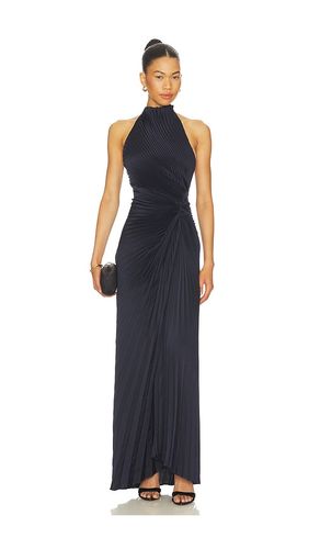 Romy Gown in . Size 6. Also in 8 - A.L.C. - Modalova