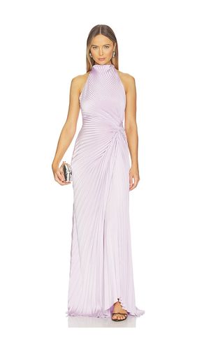 Romy Gown in . Size 4. Also in 0, 2, 8 - A.L.C. - Modalova