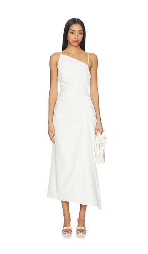 Juno Dress in . Size 4. Also in 2, 6, 8 - A.L.C. - Modalova