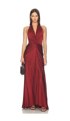 Mabel Gown in . Size 0. Also in 4 - A.L.C. - Modalova