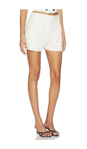 Winston Short in . Size 0. Also in 2, 4, 6 - A.L.C. - Modalova