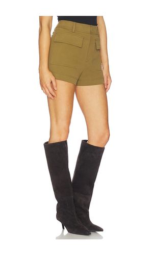 Oakley Short in . Size 0. Also in 10, 4, 6, 8 - A.L.C. - Modalova