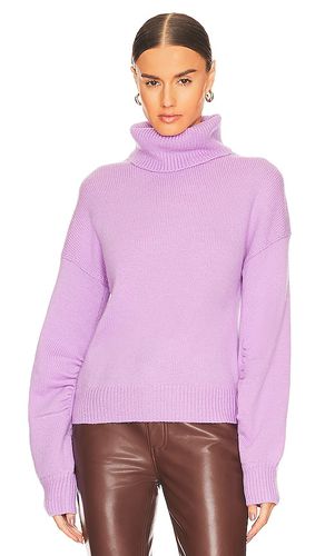 Taryn Sweater in . Size S, L - A.L.C. - Modalova