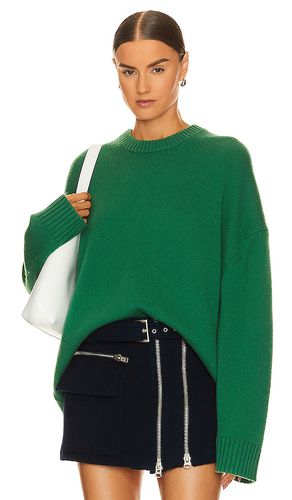 Ayden Sweater in . Size M - A.L.C. - Modalova