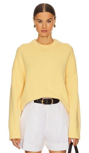 Ayden Sweater in . Size S - A.L.C. - Modalova