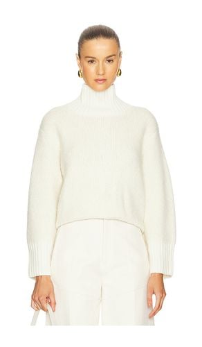 Theo Sweater in . Taglia S - A.L.C. - Modalova