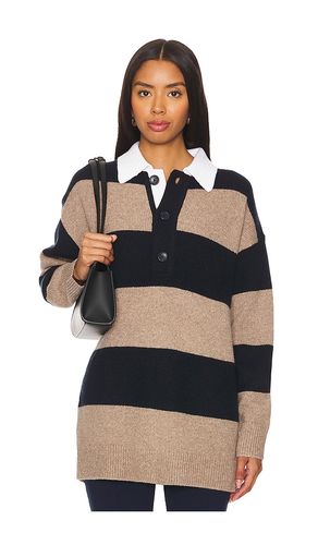 Mason Sweater in ,. Size M. Also in S - A.L.C. - Modalova