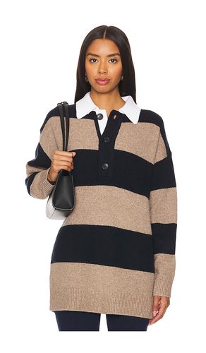 Mason Sweater in ,. Taglia XS - A.L.C. - Modalova