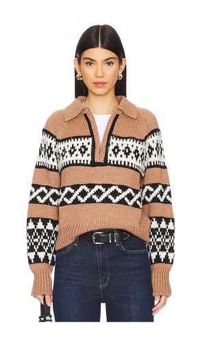 Carter Sweater in . Taglia M, S, XS - A.L.C. - Modalova