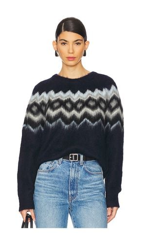 Ezra Sweater in . Size M, S, XS - A.L.C. - Modalova