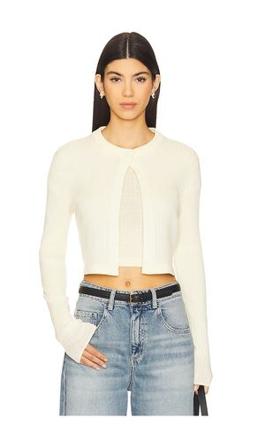 Chloe Cardigan in . Size M. Also in S, XL, XS - A.L.C. - Modalova