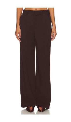 Hirsh Pant in . Size 4 - A.L.C. - Modalova