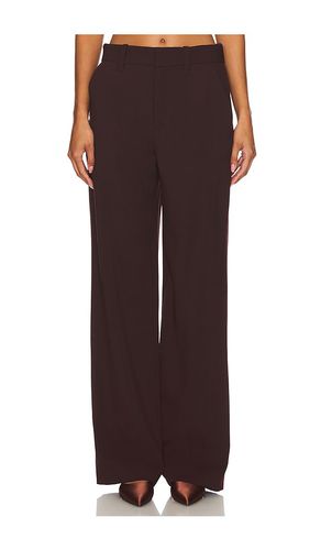 Hirsh Pant in . Taglia 12, 2, 6 - A.L.C. - Modalova