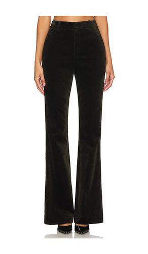 Sadie Pant in . Size 2, 4, 6 - A.L.C. - Modalova