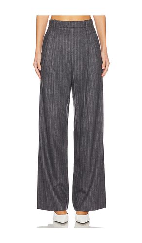 Charles Pant in . Size 4, 6, 8 - A.L.C. - Modalova