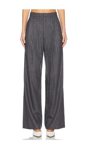 Charles Pant in . Size 4, 6 - A.L.C. - Modalova