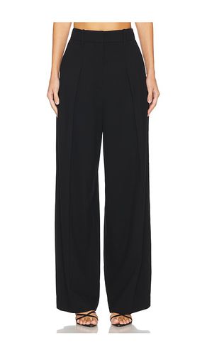 Ryder Pant in . Size 0, 2, 4, 6, 8 - A.L.C. - Modalova