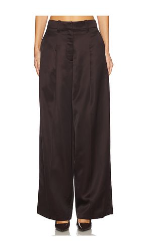 Ryder Pant in . Size 10, 2, 4, 6 - A.L.C. - Modalova