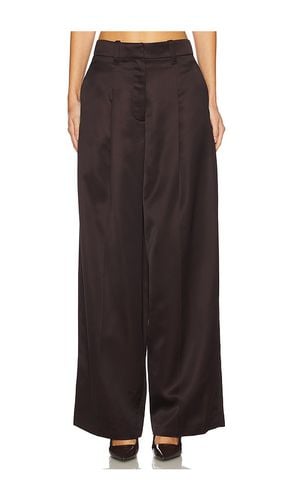 Ryder Pant in . Taglia 2, 4, 6, 8 - A.L.C. - Modalova