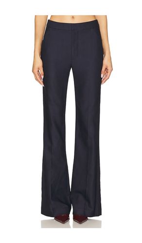 Sophie II Pant in . Taglia 2, 8 - A.L.C. - Modalova