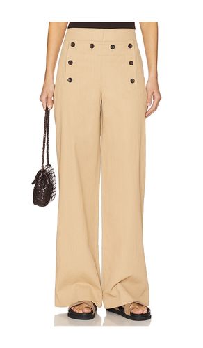 Lucas Pant in . Size 10, 12, 2, 4, 6 - A.L.C. - Modalova