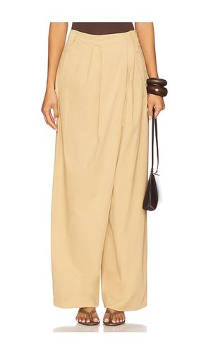 Brody Pant in . Size 0. Also in 10, 12, 2, 4, 6, 8 - A.L.C. - Modalova