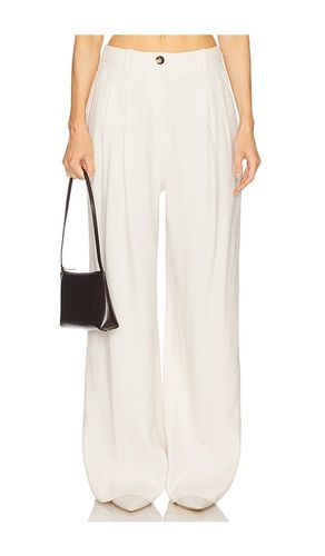 Tommy Pant in . Size 10. Also in 12, 6 - A.L.C. - Modalova