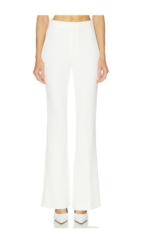 Sophie II Pant in . Size 2. Also in 4, 6 - A.L.C. - Modalova